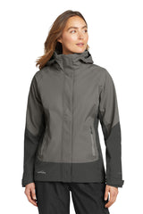 Metal Grey/ Grey Steel