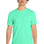 Bright Seafoam