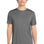 Dark Smoke Grey