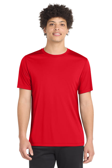 True Red