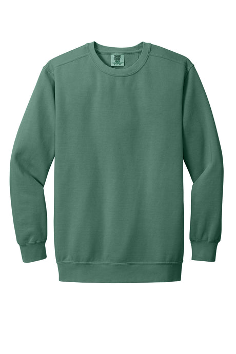 Image 4