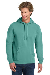 Seafoam