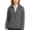 Dark Grey Heather