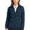 River Blue Navy Heather