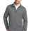 Dark Grey Heather