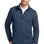 River Blue Navy Heather