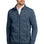 River Blue Navy Heather