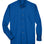 French Blue