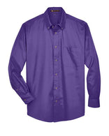 Team Purple