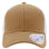 Caramel/ White