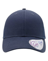 Dark Navy/ Navy