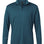 Atlantic Blue