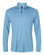 Carolina Blue