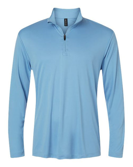 Carolina Blue