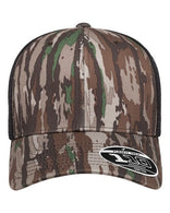 Realtree Original/ Black