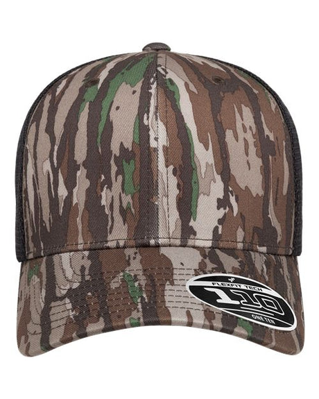 Realtree Original/ Black