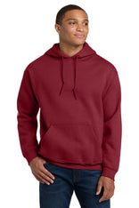 Cardinal Red