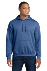 Heather Deep Royal
