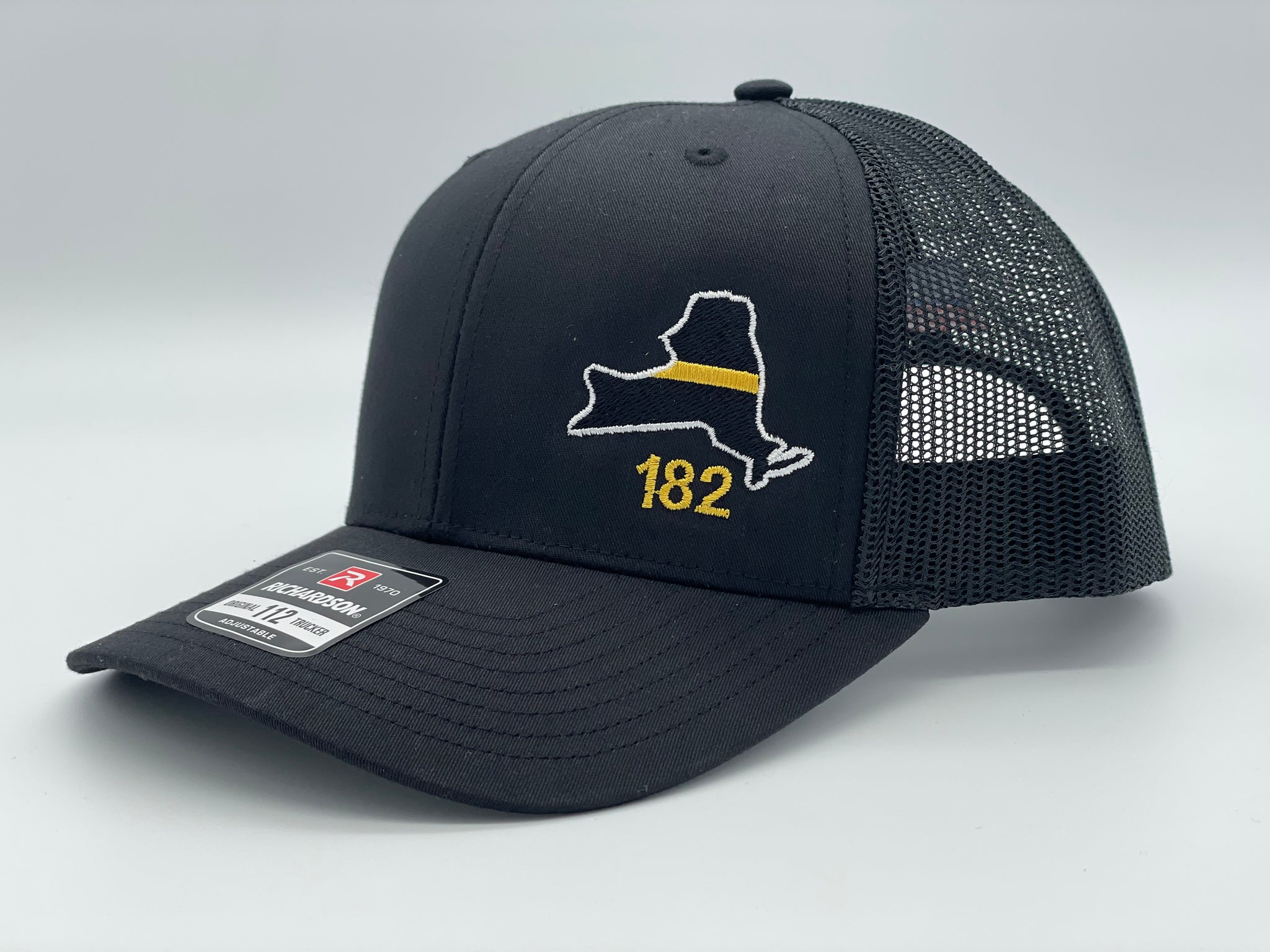 Richardson 112 Snapback