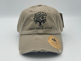 The Collaborative