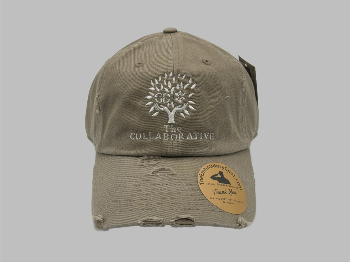 The Collaborative