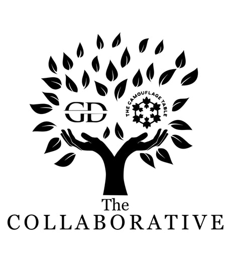 The Collaborative