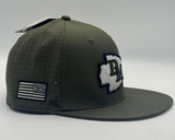 Army Theme Dee-Mack