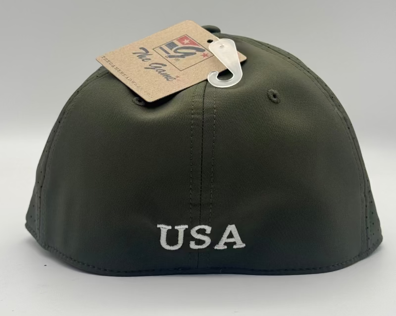 Army Theme Dee-Mack