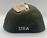 Army Theme Dee-Mack