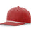 Red/ White
