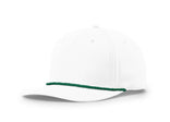 White/ Kelly