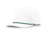 White/ Kelly