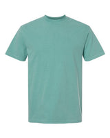 Seafoam