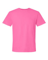 Neon Pink