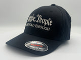 We The People Have Had Enough.