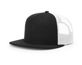 Black/ White