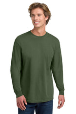 Hemp