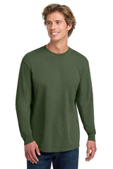 Hemp