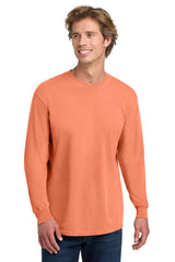 Melon