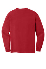Image 4