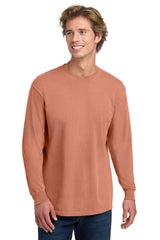 Terracotta