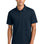 Night Navy