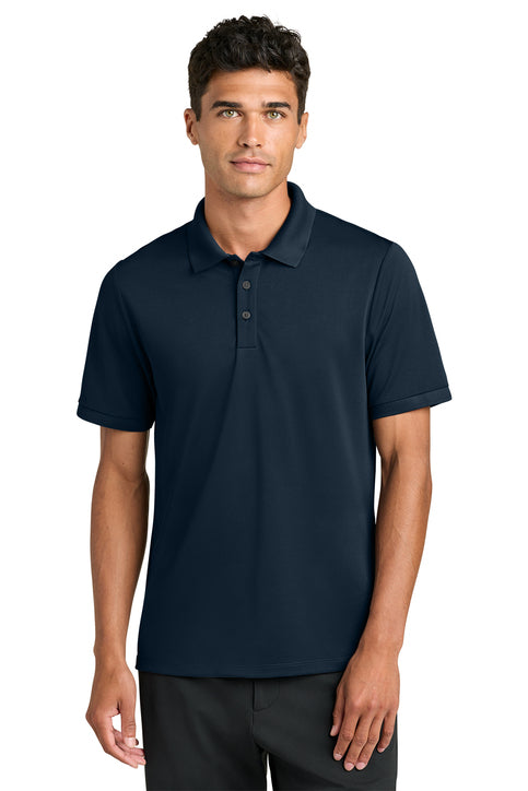 Night Navy