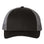 Black/ Charcoal