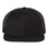 Black/ Black