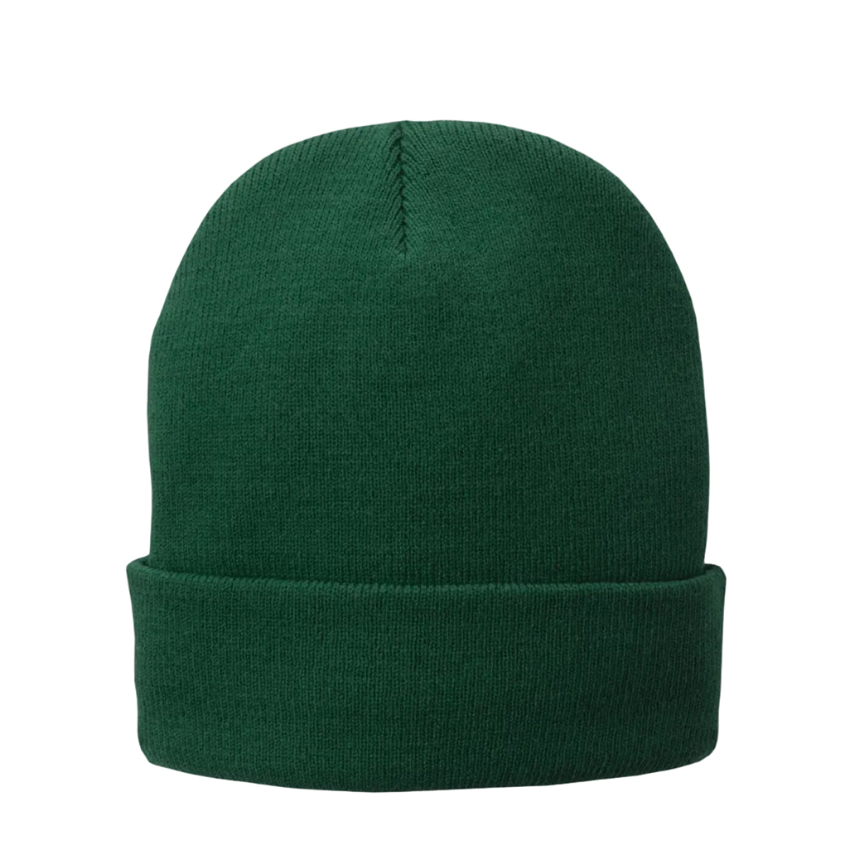 Athletic Green