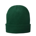 Athletic Green