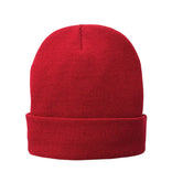 Athletic Red