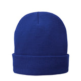 Athletic Royal