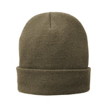 Coyote Brown